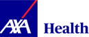 AXA Health
