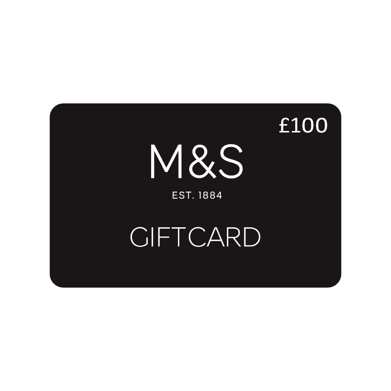 Giftcard